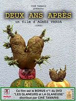 poster de Deux ans après