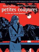 poster de Petites coupures
