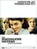 The Magdalene Sisters