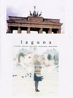 poster de Laguna