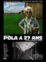 poster de Pola à 27 ans