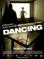 poster de Dancing