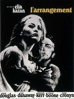 poster de L'Arrangement