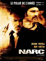poster de Narc