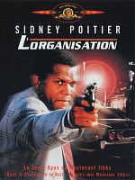 poster de L'Organisation