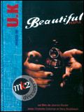 poster de Beautiful People
