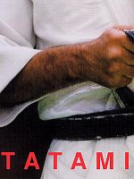 poster de Tatami