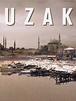 poster de Uzak