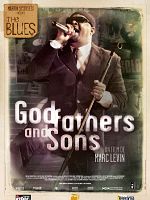 poster de Godfathers and Sons