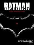 poster de Batman : Dead End