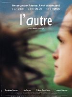 poster de L'Autre