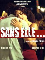 poster de Sans elle...