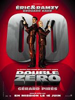 Double zéro