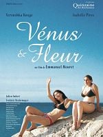 poster de Vénus et Fleur