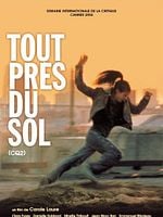 poster de Tout près du sol