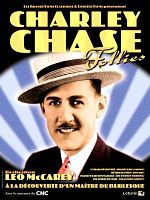poster de Charley Chase follies