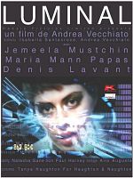poster de Luminal