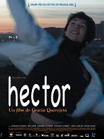 poster de Héctor