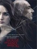 poster de House of Sand and Fog