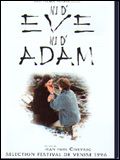 poster de Ni d'Eve ni d'Adam