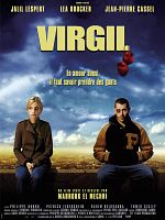 poster de Virgil