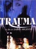 poster de Trauma
