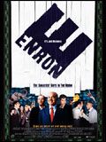 poster de Enron: The Smartest Guys in the Room