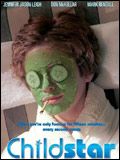 poster de Childstar