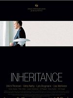 poster de Inheritance