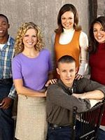 image de Mes plus belles années