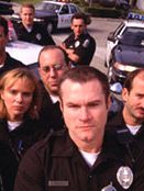 image de Haute tension