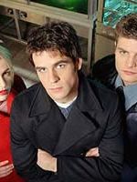 image de L'Ile de l'étrange