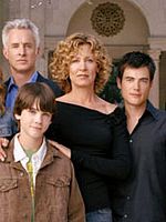 image de Jack & Bobby