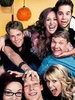 image de Quintuplés