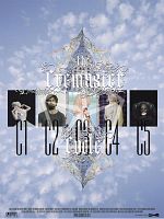 poster de Cremaster 1