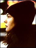 poster de Room