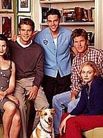 image de Père malgré tout