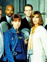 image de Les Piégeurs