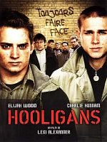 Hooligans