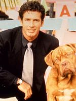 image de Tequila et Bonetti