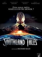 Southland Tales