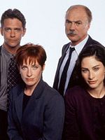 image de Brigade Spéciale