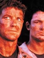 poster de Sydney Police