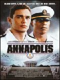 poster de Annapolis