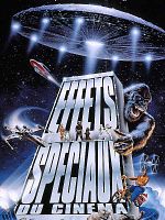 poster de Effets spéciaux
