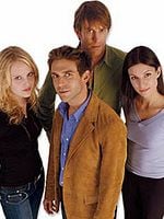 image de Le Sexe selon Josh