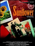 poster de Sunflower