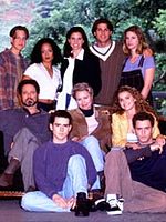 image de Couleur Pacifique