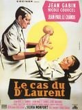 Le Cas du docteur Laurent