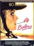 poster de Bolero